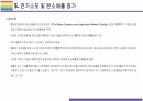 Chat GPT(생성AI)의 역기능(문제점) [생성AI,chat,gpt,인공지능,AI,챗,챗GPT] 15페이지