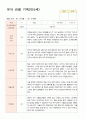 유아 관찰 기록 만 5세 25명 1학기3-8월 14페이지