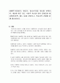 생애주기(유아기, 아동기, 청소년기)중 하나를 선택하여, 대상에 따른 최근 사회적 이슈를 찾아 문제점과 해결방안(정책, 제도 등)을 찾아보고, 학습자의 견해를 함께 제시하시오 1페이지
