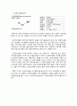 FriedelCraftsAcylation A+ 예비레포트 건국대학교 유기화학실험 7페이지