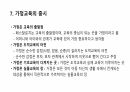페스탈로치의 교육사상에 대해 13페이지