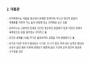 슈타이너의 교육사상에 대해 4페이지