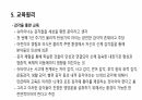 슈타이너의 교육사상에 대해 9페이지