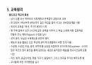 슈타이너의 교육사상에 대해 11페이지