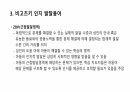 비고츠키의 인지발달이론에 대해 4페이지