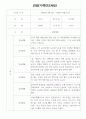 만2세 18명 1학기 관찰일지 (일상,놀이 관찰기록) 10페이지