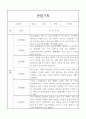 어린이집 만1세 관찰일지 8명 (놀이,일상영역) 5페이지