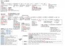 공인중개사 5페이지