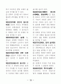 공인중개사-민법-조문-암기노트 18페이지
