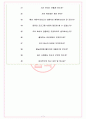 에스디바이오센서 면접기출(최신)+꿀팁[최종합격!] +1000대기업 1차 직무면접 + 2차 임원면접 최종합격자 답안 7페이지