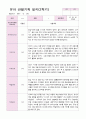 만3세 19명 2학기 관찰일지 15페이지
