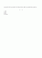 2302해업)2209 청소년문화의 역사와 청소년문화의 이론적 배경을 제시하고 현대의 청소년문화와 내용을 설명하시오. 1페이지