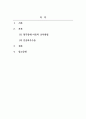 장애아지도_청각장애 아동 교육에서 인공와우수술과 이를 통한 조기교육의 중요성 (2) 2페이지