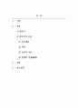 중국의지도자_다음의 주제에 대해 보고서를 작성해 주세요. 중국정치 지도자에 대한 평론(왕안석) 2페이지