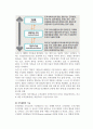 사회복지행정론_조직문화의 개념과 기능, 자신의 의견을 포함하여 조직문화의 중요성에 대해서 기술하시오. 4페이지