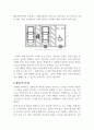 사회복지현장실습_주변에서 볼 수 있는 장애인 편의시설의 잘못된 부분과 수정방법에 대해 논하시오. 5페이지