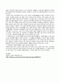 방송통신대 사회복지시설과사회적경제 1. 사회복지 실천현장에서 사회적 경제조직이 가지는 의미와 중요성을 서술하시오. 2. 사회적 경제 관련 언론 기사를 하나 선정하여 캡쳐하고, 기사 내용에 대한 본인 의견을 작성하시오. (1) 4페이지