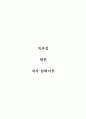 독후감_쌍전_저자 류짜이푸 1페이지