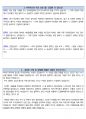 GS리테일 편의점사업부 MD 최종합격자의 면접질문 모음 + 합격팁 [최종합격] 14페이지