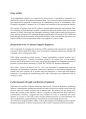 ASML CSE 합격자소서(영문) 1페이지