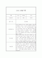 어린이집 만5세 관찰일지 8명 16페이지 7페이지