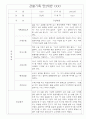만2세 20명 관찰일지 (6개영역 관찰기록과 발달평가) 17페이지