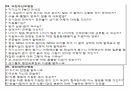 2022년도 간호사 면접 질문 및 합격 스펙 15페이지