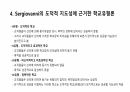 지도성 이론의 유형에 대해 6페이지