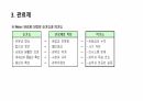 조직이론 8페이지