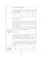 2023년 7월(7.7~8.7)  출산택일 분석지 23페이지