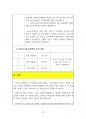 2023년 8월(8.8~9.7) 출산택일 분석지 24페이지