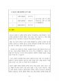 2023년 10월(10.9~11.7) 출산택일 분석지 24페이지