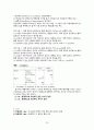 간호대학원 논문자격시험 최신족보 25페이지