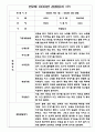 만2세 2학기 어린이집 관찰일지,발달평가 10명 7페이지