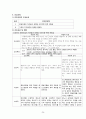 아스퍼거 증후군 (Asperger Disorder) 케이스,간호과정 24페이지