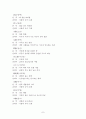 한자능력시험(한국어문회) 1급-전의어 7페이지