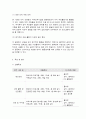 사회복지 프로그램, 노인 집단 여가활동 서비스 제공을 통한 빈곤 노인들의 우울, 고독감 9페이지