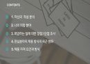 [진로탐색과 목표설정] 임상간호사,간호직공무원 - 간호사/간호학과 발표자료ppt 2페이지