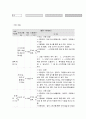 사회복지 프로그램, 스마트폰 과다사용 아동의 대인관계능력 개선 및 건전 여가 향유를 돕기 위한 사회성, 정신건강 증진 프로그램 3페이지