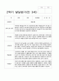 2학기 발달평가 만3세 10명 3페이지