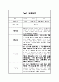 만5세 6월~8월 관찰일지,발달평가 7페이지