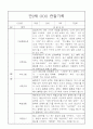 만2세 9월,10월,11월,12월,1월,2월, 2학기 관찰일지 26명 17페이지