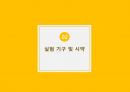 무기화학실험_반응식_화학_실험원리이론 4페이지