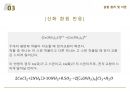 무기화학실험_반응식_화학_실험원리이론 8페이지