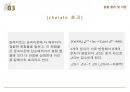 무기화학실험_반응식_화학_실험원리이론 13페이지