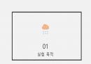 분석화학 실험 발표_화학과 3페이지