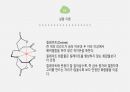 분석화학 실험 발표_화학과 7페이지