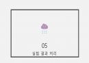 분석화학 실험 발표_화학과 17페이지