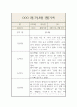 만2세반 6월,7월,8월 일상,놀이영역 관찰일지와 총평 9페이지