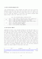 방송통신대학교 2023학년도1학기 국제인권법(공통) - 인권침해에 대한 기업의 연루의 개념과 요건, 국내외 사례들을 알아보고, 이 문제에 대한 유엔 등 국제적 기준과 원칙을 설명하고, 위 미얀마 사례의 사실관계를 자세히 설명한 후 4페이지
